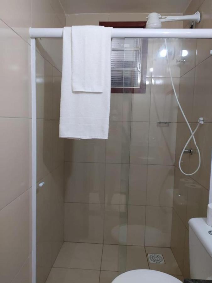 Vila Mulungu Casa 外观 照片