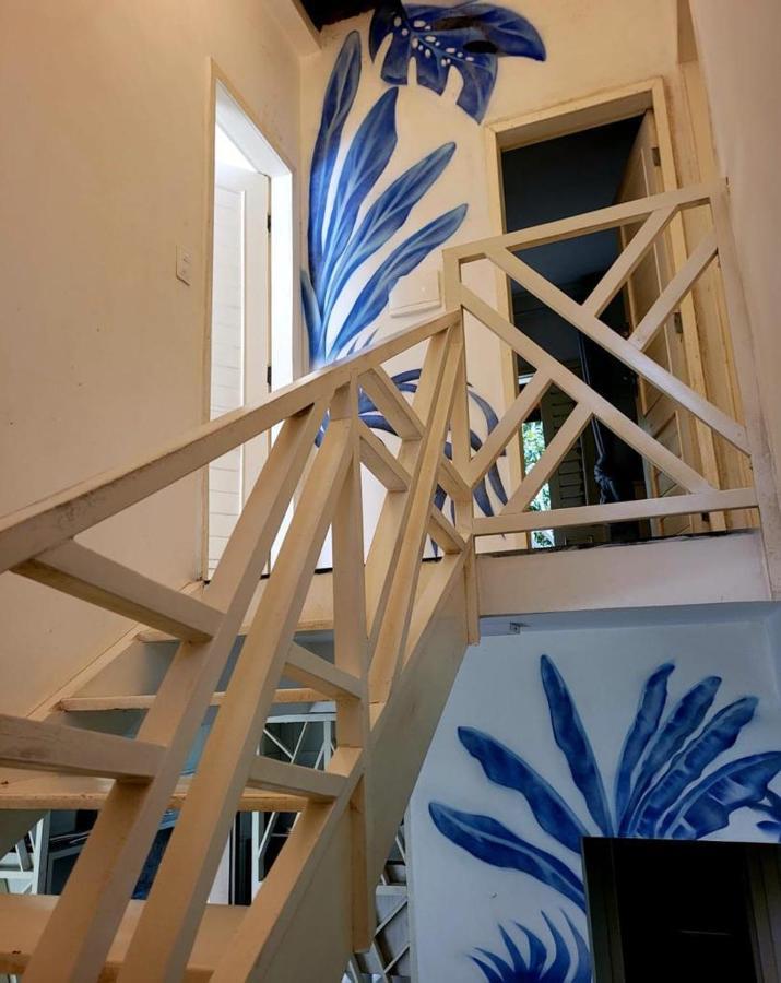 Vila Mulungu Casa 外观 照片