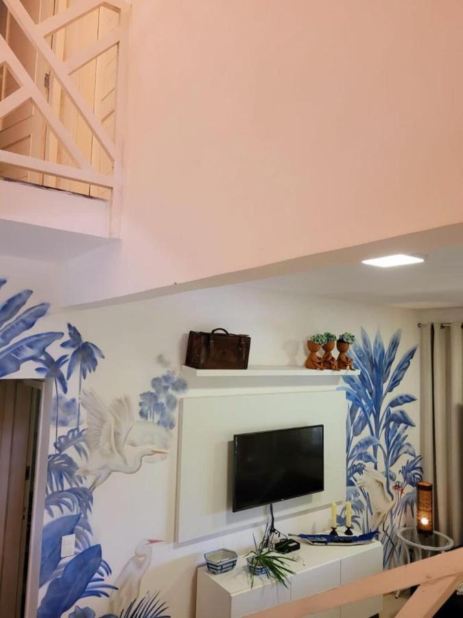 Vila Mulungu Casa 外观 照片